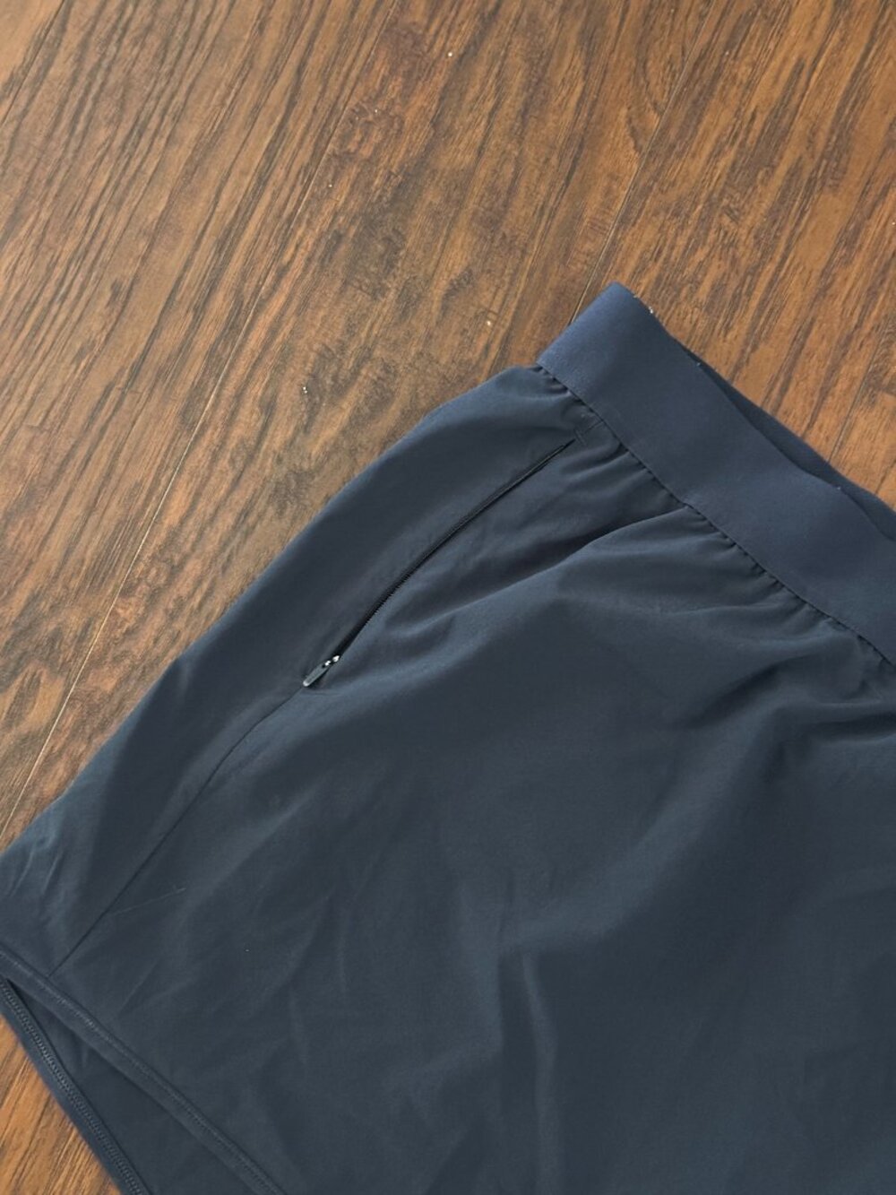 All In Motion Skort